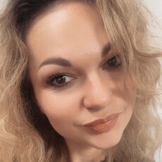 Фотография девушки Наталья, 36 лет из г. Мариуполь