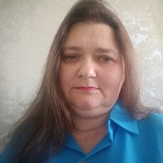 Фотография девушки Алена, 48 лет из г. Благовещенск (Башкортостан)