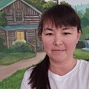 Элина, 28 лет