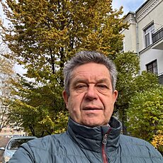 Фотография мужчины Александр, 69 лет из г. Минск