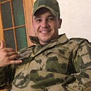 Александр, 28 лет
