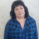 Людмила, 40 лет
