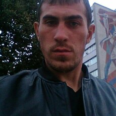 Фотография мужчины Александр, 36 лет из г. Чебоксары