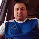 Антон, 40 лет