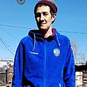 Александр, 39 лет
