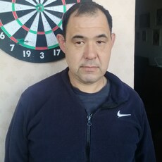 Фотография мужчины Рома, 50 лет из г. Калининград