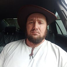 Фотография мужчины Мурад, 36 лет из г. Кисловодск