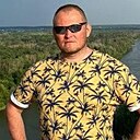 Дмитрий, 42 года