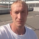 Данил, 33 года