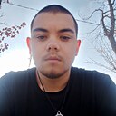 Григорий, 18 лет