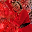 Татьяна, 42 года