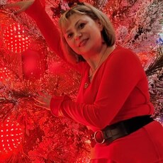 Фотография девушки Татьяна, 42 года из г. Ставрополь
