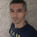 Павел, 40 лет