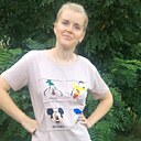 Екатерина, 40 лет
