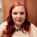 Светлана, 48 лет