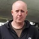 Валентин, 52 года