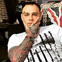 Лим, 39 лет