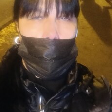 Фотография девушки Светлана, 50 лет из г. Казань