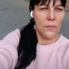 Фотография девушки Светлана, 50 лет из г. Казань