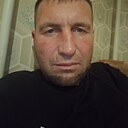 Вовка, 38 лет