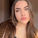 Амелия, 22 года