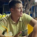 Андрей, 25 лет