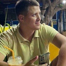 Фотография мужчины Андрей, 25 лет из г. Котлас