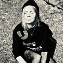 София, 31 год