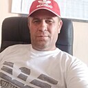 Игорь, 50 лет
