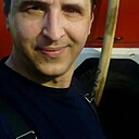 Павел, 26 лет