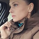 Lybov, 49 лет
