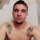 Виталий, 26 лет