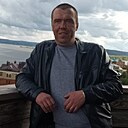 Илья, 39 лет
