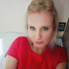 Фотография девушки Виктория, 37 лет из г. Ярославль