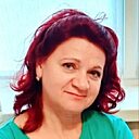 Людмила, 62 года