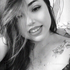 Фотография девушки Виктория, 24 года из г. Харьков