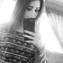 Танявлажнаякиска, 18 лет