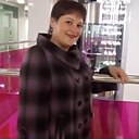Юлия, 36 лет