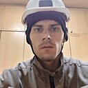 Воин, 30 лет
