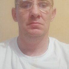 Фотография мужчины Макс, 47 лет из г. Ноябрьск