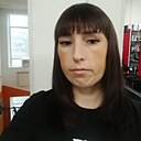 Марина, 36 лет