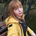 Ольга, 40 лет