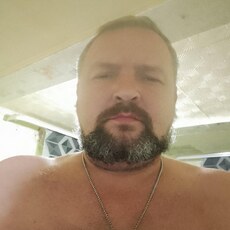 Фотография мужчины Владимир, 47 лет из г. Богучар