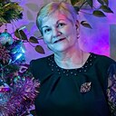 Натали, 60 лет
