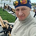 Александр, 52 года