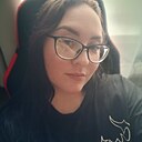 Алёна, 33 года