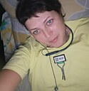 Елена, 37 лет