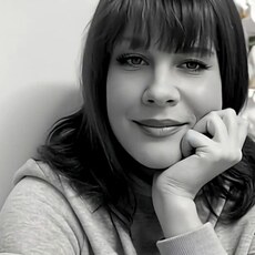 Люси, 44 из г. Ингольштадт.