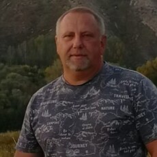 Фотография мужчины Юрий, 51 год из г. Оренбург