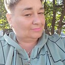 Ленп, 55 лет